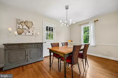 10404 Amherst Avenue, Silver Spring, MD 20902 - Photo 9