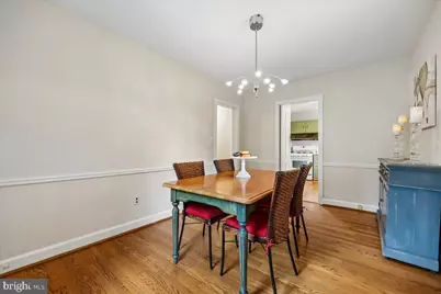 10404 Amherst Avenue, Silver Spring, MD 20902 - Photo 11