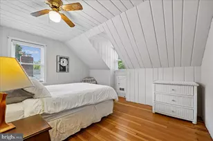 10404 Amherst Ave, Silver Spring, MD 20902 - Photo 25