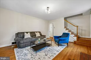 10404 Amherst Ave, Silver Spring, MD 20902 - Photo 7