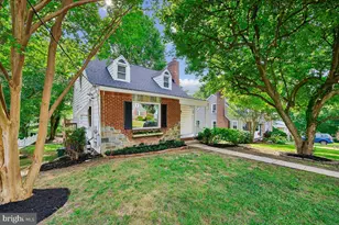 10404 Amherst Ave, Silver Spring, MD 20902 - Photo 3