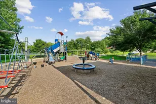 10404 Amherst Ave, Silver Spring, MD 20902 - Photo 49