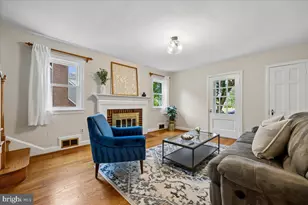 10404 Amherst Ave, Silver Spring, MD 20902 - Photo 5