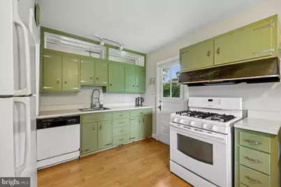 10404 Amherst Avenue, Silver Spring, MD 20902 - Photo 13