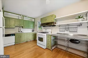 10404 Amherst Ave, Silver Spring, MD 20902 - Photo 17