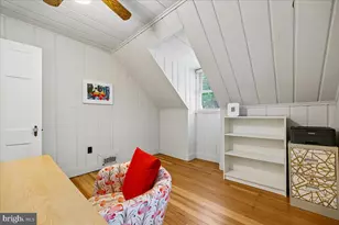 10404 Amherst Ave, Silver Spring, MD 20902 - Photo 33
