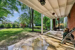 10404 Amherst Ave, Silver Spring, MD 20902 - Photo 43