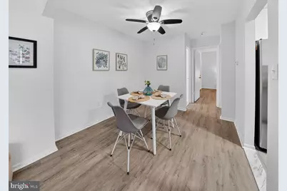 868 College Parkway #102, Rockville, MD 20850 - Photo 7