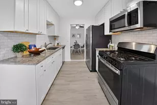 868 College Pkwy, Rockville, MD 20850 - Photo 9