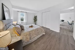 868 College Pkwy, Rockville, MD 20850 - Photo 13
