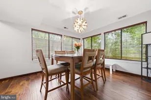 10725 Wayridge Dr, Montgomery Village, MD 20886 - Photo 9