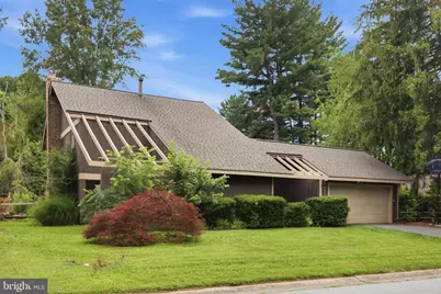 10725 Wayridge Drive, Montgomery Village, MD 20886 - Photo 41
