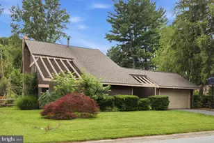 10725 Wayridge Dr, Montgomery Village, MD 20886 - Photo 41