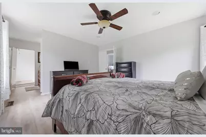 10725 Wayridge Drive, Montgomery Village, MD 20886 - Photo 23