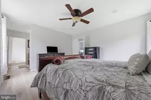 10725 Wayridge Dr, Montgomery Village, MD 20886 - Photo 23