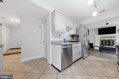 10725 Wayridge Drive, Montgomery Village, MD 20886 - Photo 17