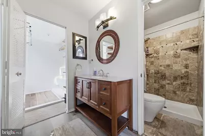 10725 Wayridge Drive, Montgomery Village, MD 20886 - Photo 25