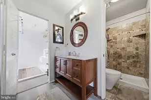 10725 Wayridge Dr, Montgomery Village, MD 20886 - Photo 25