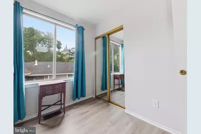 10725 Wayridge Drive, Montgomery Village, MD 20886 - Photo 35