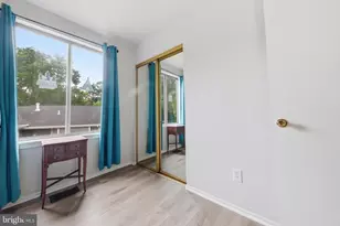 10725 Wayridge Dr, Montgomery Village, MD 20886 - Photo 35