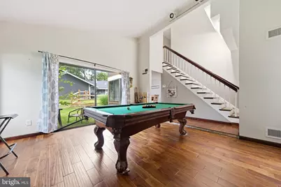 10725 Wayridge Drive, Montgomery Village, MD 20886 - Photo 5