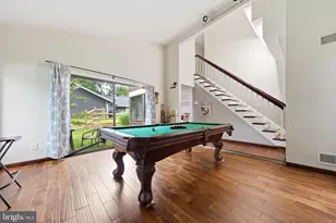 10725 Wayridge Dr, Montgomery Village, MD 20886 - Photo 5