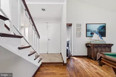 10725 Wayridge Drive, Montgomery Village, MD 20886 - Photo 3