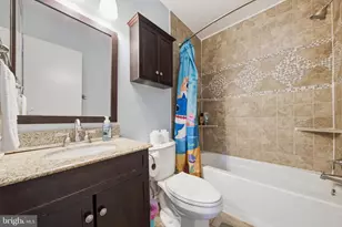 10725 Wayridge Dr, Montgomery Village, MD 20886 - Photo 39