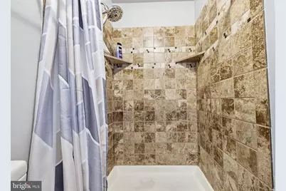 10725 Wayridge Drive, Montgomery Village, MD 20886 - Photo 27