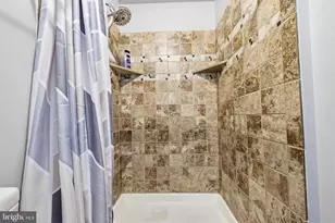 10725 Wayridge Dr, Montgomery Village, MD 20886 - Photo 27