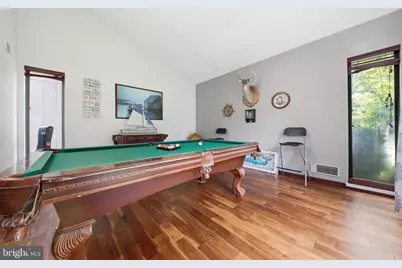 10725 Wayridge Drive, Montgomery Village, MD 20886 - Photo 7