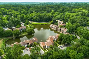 166 New Mark Esplanade, Rockville, MD 20850 - Photo 49