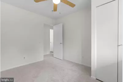 166 New Mark Esplanade, Rockville, MD 20850 - Photo 27
