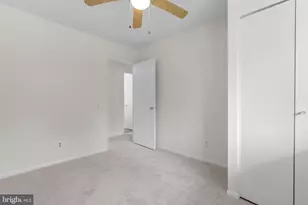 166 New Mark Esplanade, Rockville, MD 20850 - Photo 27