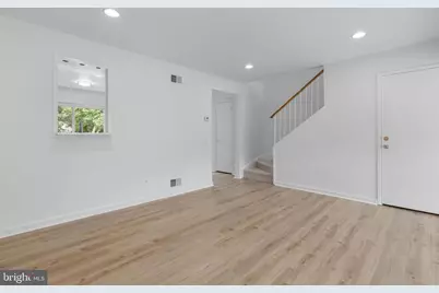166 New Mark Esplanade, Rockville, MD 20850 - Photo 13