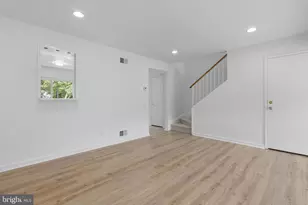 166 New Mark Esplanade, Rockville, MD 20850 - Photo 13