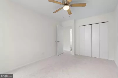 166 New Mark Esplanade, Rockville, MD 20850 - Photo 29
