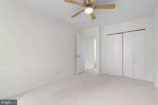 166 New Mark Esplanade, Rockville, MD 20850 - Photo 29
