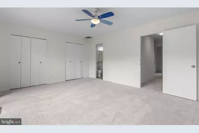 166 New Mark Esplanade, Rockville, MD 20850 - Photo 21