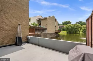 166 New Mark Esplanade, Rockville, MD 20850 - Photo 39