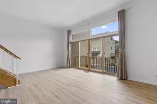 166 New Mark Esplanade, Rockville, MD 20850 - Photo 9