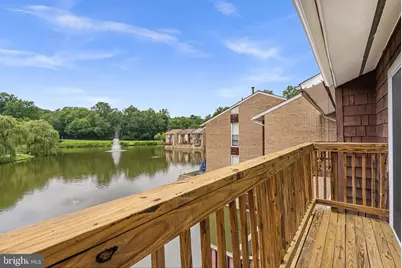 166 New Mark Esplanade, Rockville, MD 20850 - Photo 37