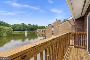 166 New Mark Esplanade, Rockville, MD 20850 - Photo 37