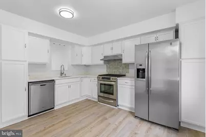 166 New Mark Esplanade, Rockville, MD 20850 - Photo 15