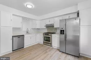 166 New Mark Esplanade, Rockville, MD 20850 - Photo 15