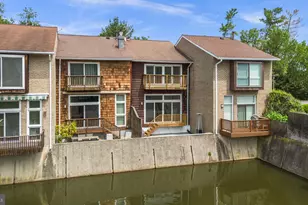 166 New Mark Esplanade, Rockville, MD 20850 - Photo 41
