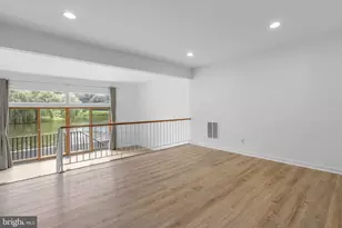 166 New Mark Esplanade, Rockville, MD 20850 - Photo 11