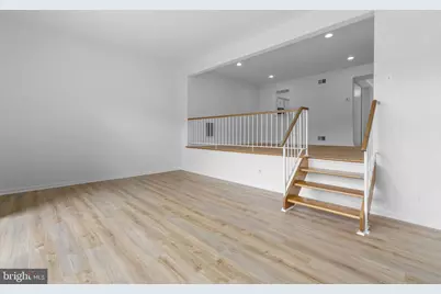 166 New Mark Esplanade, Rockville, MD 20850 - Photo 7