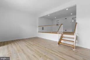 166 New Mark Esplanade, Rockville, MD 20850 - Photo 7