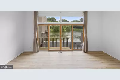 166 New Mark Esplanade, Rockville, MD 20850 - Photo 5